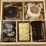 トゥールダルジャン - 