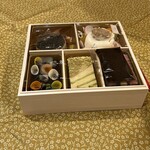 トゥールダルジャン - 