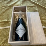 トゥールダルジャン - 