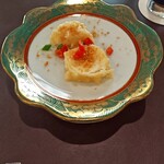 中国料理 龍皇 - 