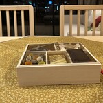 トゥールダルジャン - 