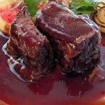 PIGNETO - 