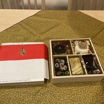 トゥールダルジャン - 