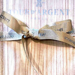 トゥールダルジャン - 