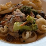 PIGNETO - 