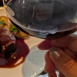 PIGNETO - 