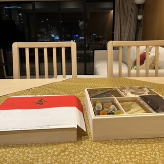 トゥールダルジャン 東京