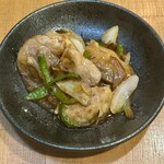 魚勝 - 