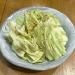 魚勝 - 