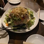 完全個室ダイニング　The Cave - 