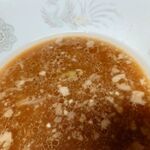 ラーメン二郎 - 