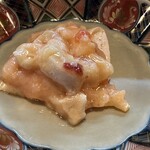 そば切り 荒凡夫 - 