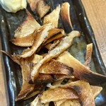 魚勝 - 