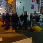 ラーメン二郎 - 