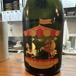 そば切り 荒凡夫 - 