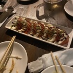 完全個室ダイニング　The Cave - 