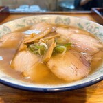 太陽 - 
