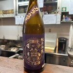 そば切り 荒凡夫 - 