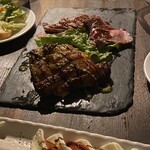 完全個室ダイニング　The Cave - 