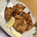 魚勝 - 