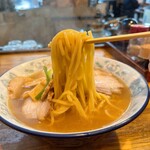 太陽 - 