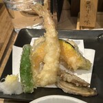 蕎麦きり みよた - 