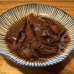 そば切り 荒凡夫 - 