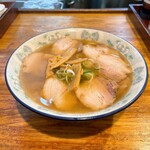 太陽 - 