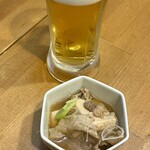 魚勝 - 