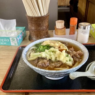 矢坪うどん_0