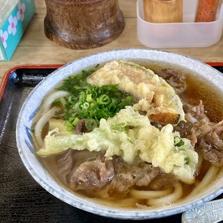 矢坪うどん_1