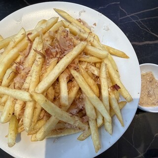 食堂カフェpotto×タニタカフェ_1