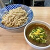 濃厚つけ麺 サキマサ