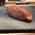 寿し たけうち - 