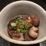 寿し たけうち - 