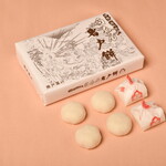 岩戸屋 物産店 - 