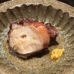 寿し たけうち - 