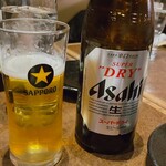 産地直送 お魚とお野菜 海畑 - 