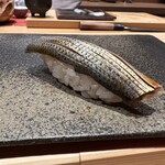 寿し たけうち - 