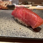 寿し たけうち - 