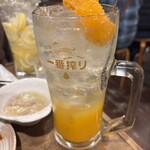 もつしげ - 