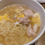 Sanchichokusou Osakana to Oyasai Umibatake