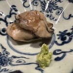 寿し たけうち - 