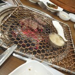 大家 ミョンドン - 