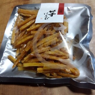 芋舗 芋屋金次郎_1