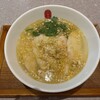 小陽春 ヨドバシ秋葉原店