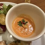 肉ビストロコックオーヴァン - 
