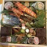 日本料理 別府 廣門 - 