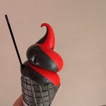 稲彦珈琲 伏見稲荷本店 - 