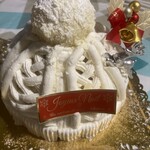 クラブ ハリエ - 